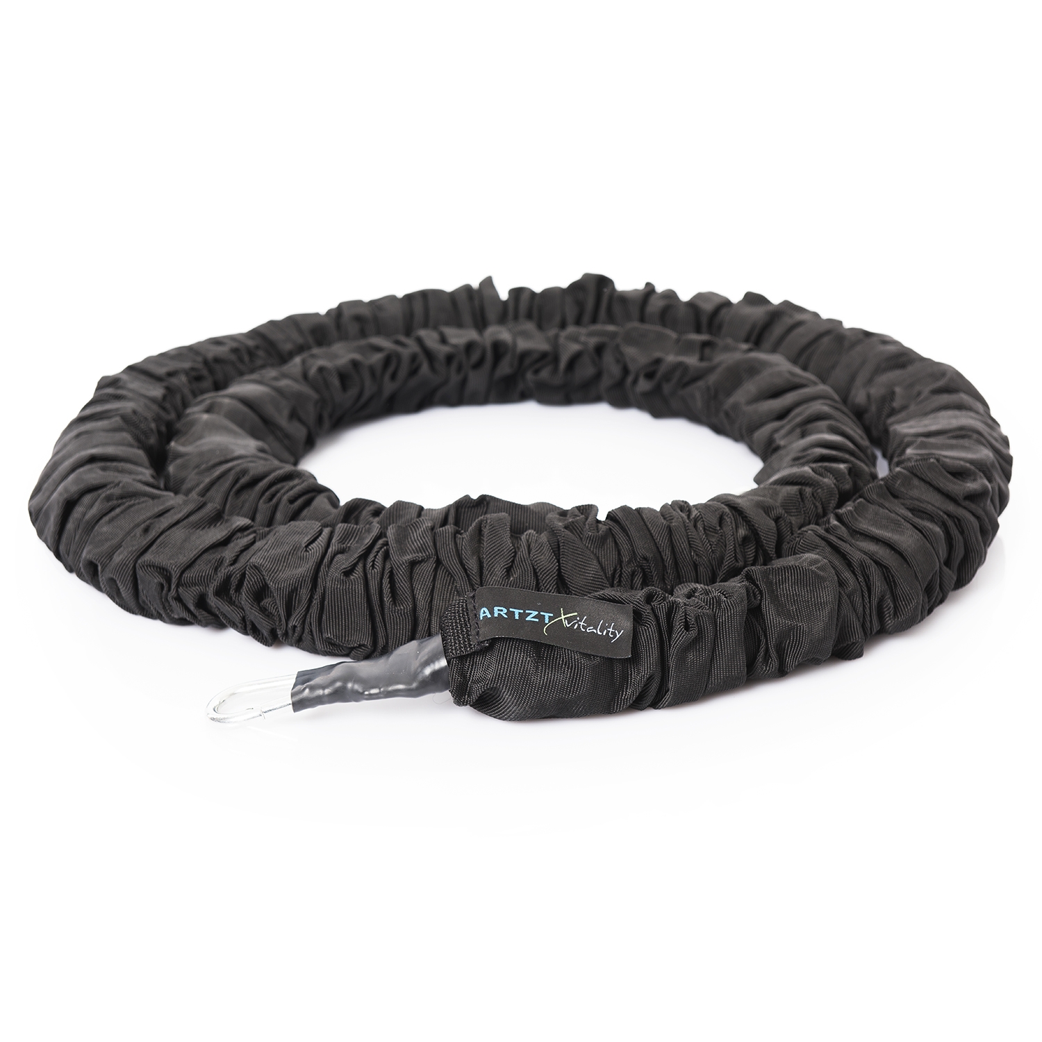 Artzt Vitality High resistance Training Tubing