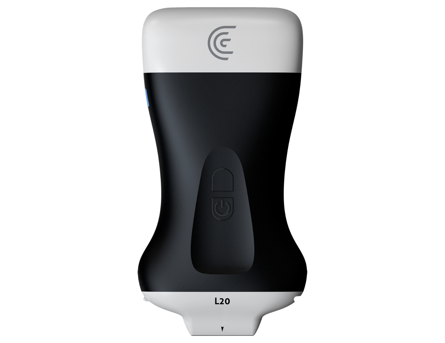 Clarius L20 - handheld echografietoestel - Lineair Superficieel