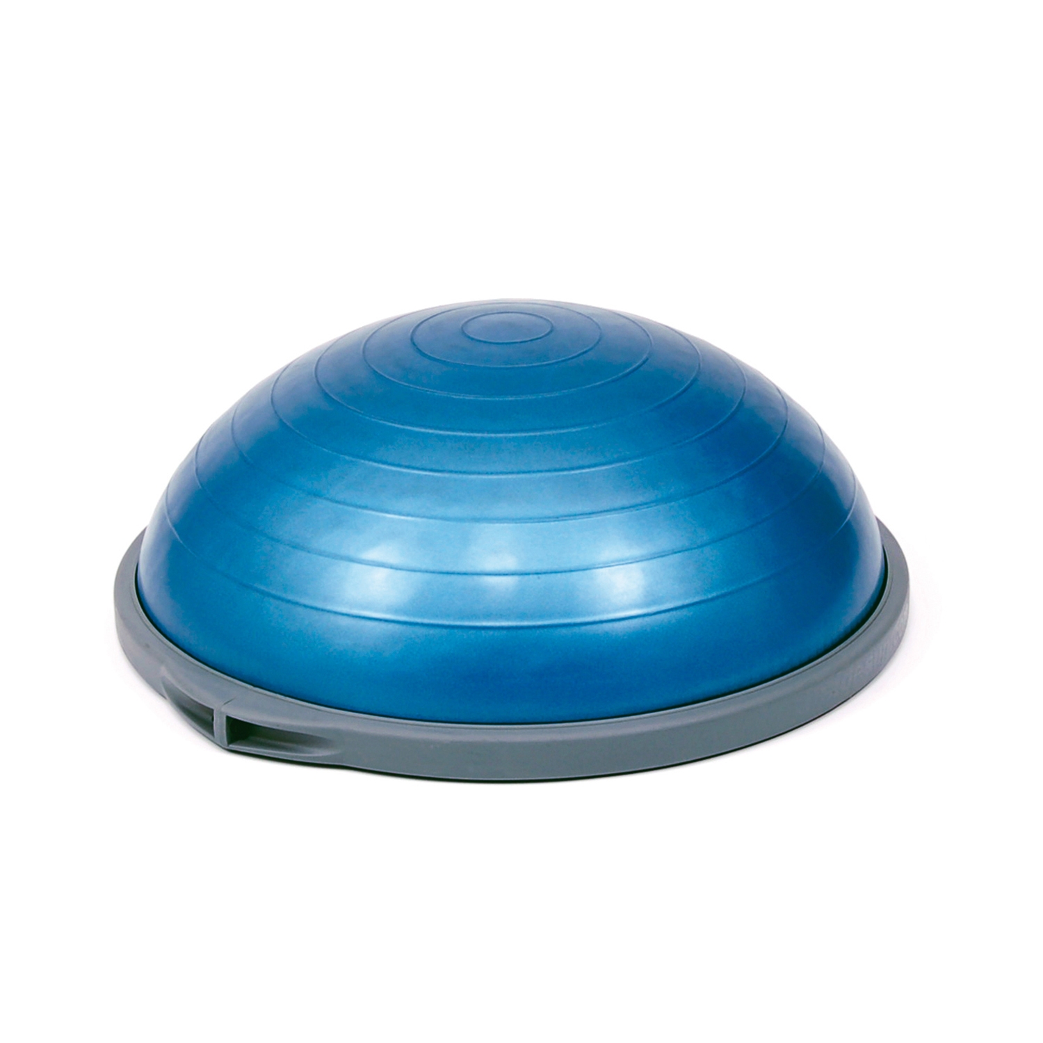 Bosu balance trainer PRO edition