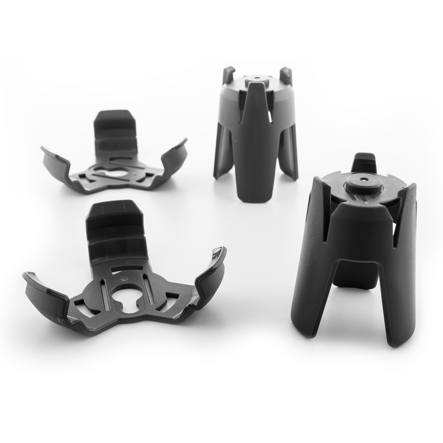 BlazePod Cone Adapter Kit - houder voor kegel (2 st)