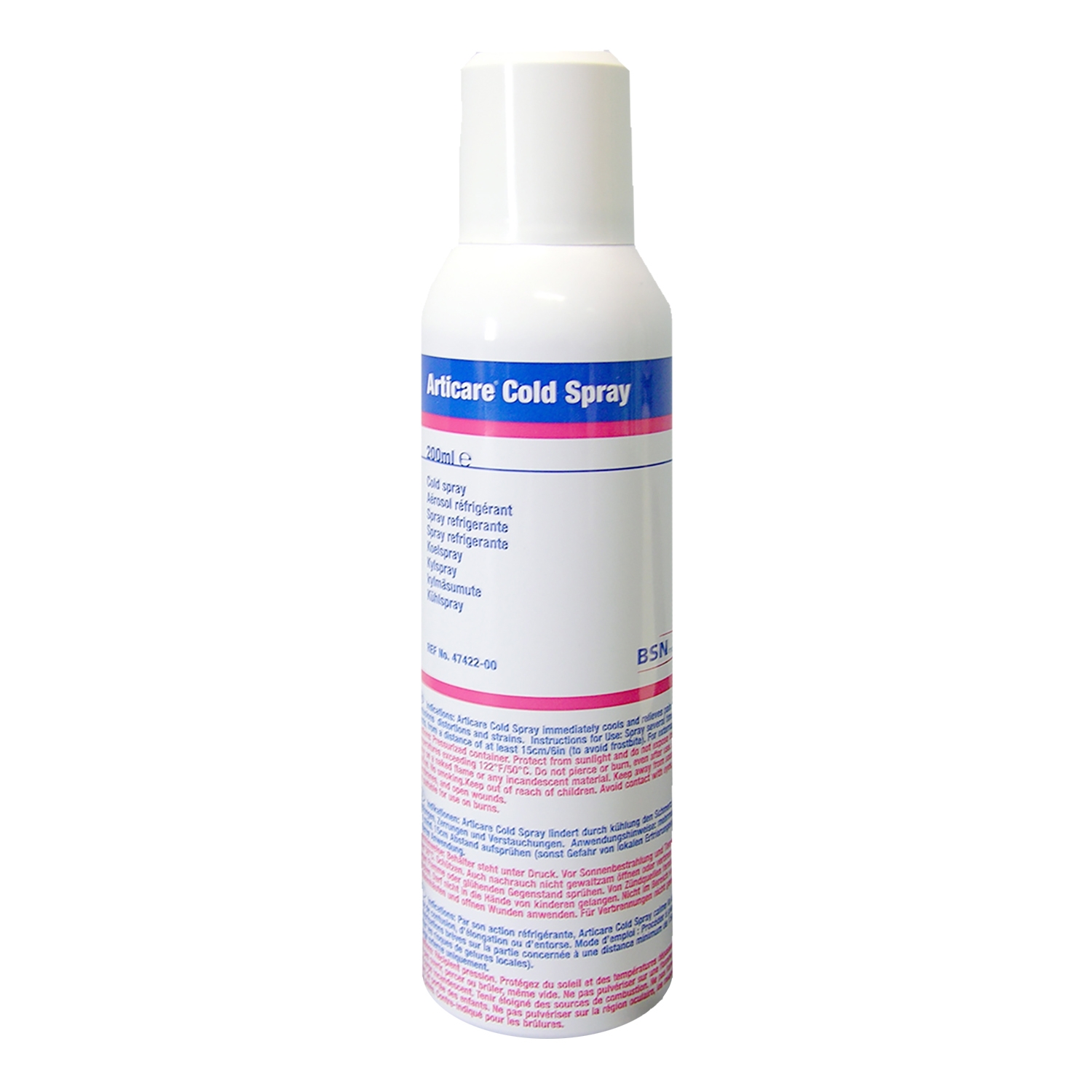 Articare cold spray - 200 ml