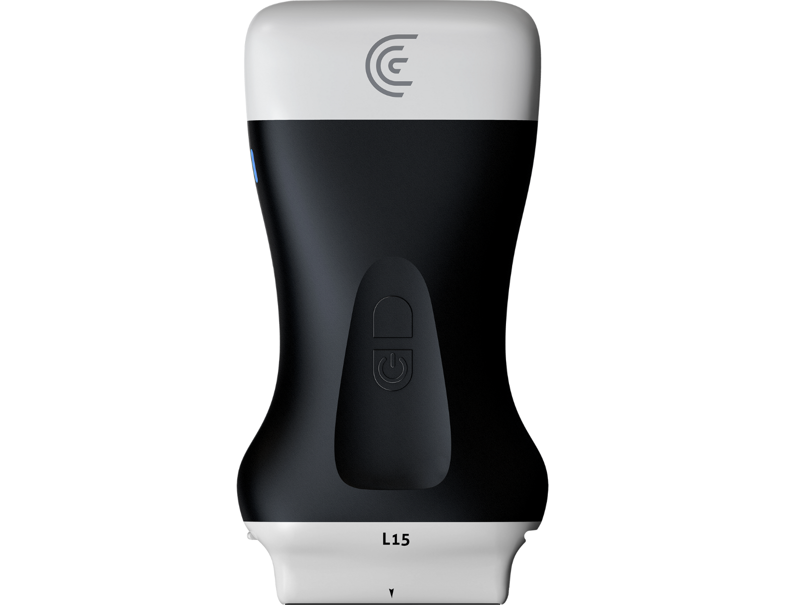 Clarius L15 handheld echografietoestel