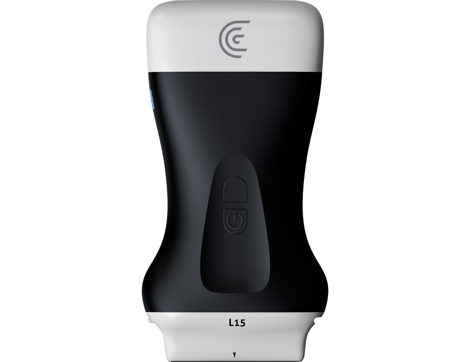 Clarius L15 - appareil d'échographie - Linéaire MSK