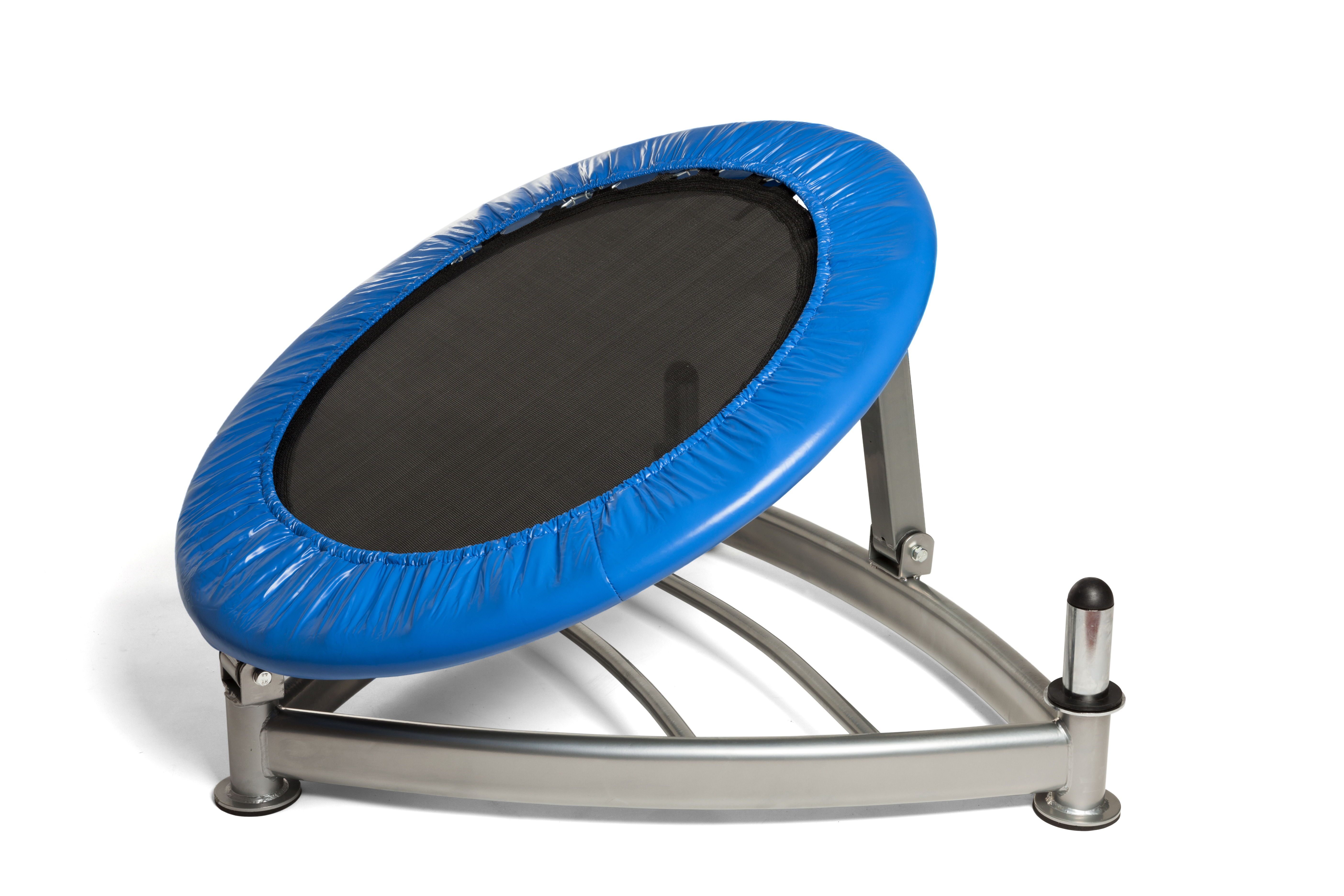 Kwell Med ball reactor - ballentrampoline