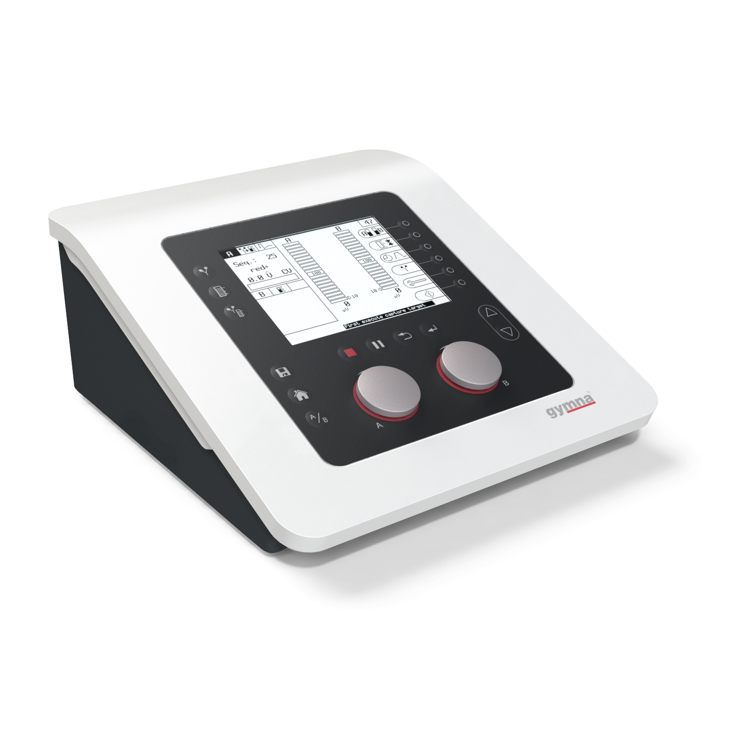 Myo 200