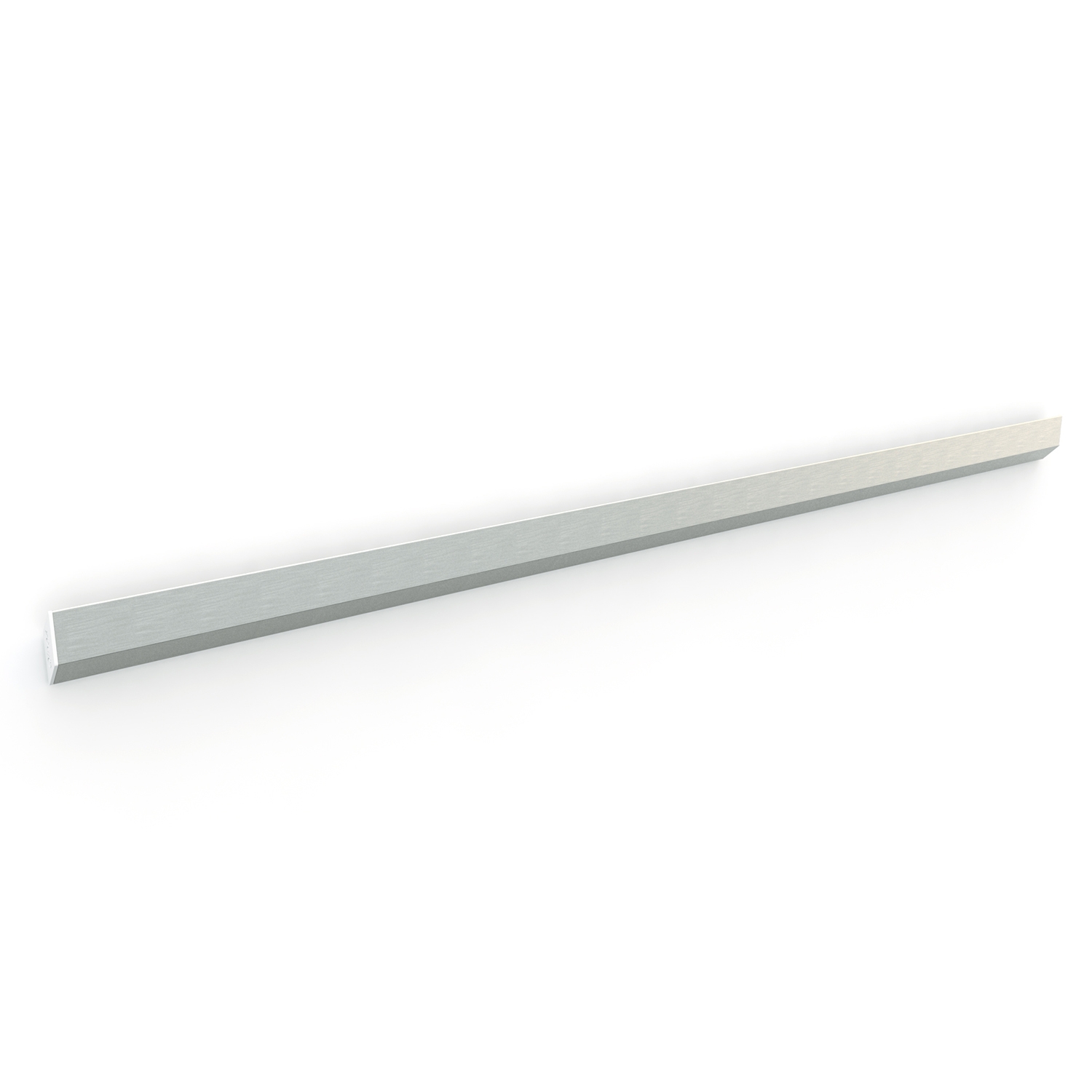 Qines Qlick profile mural de base - 105 cm