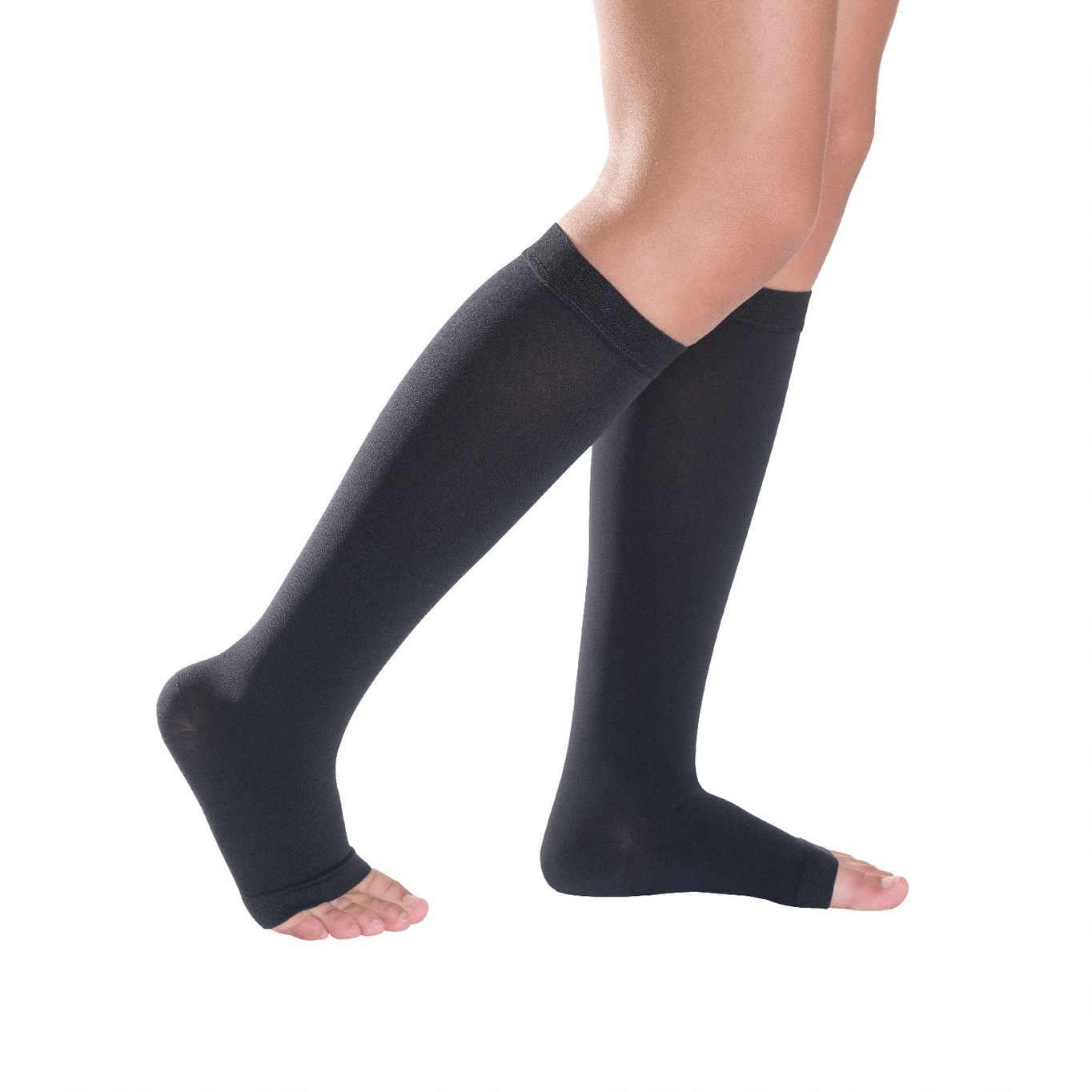 Comfortable (Comfort) CL 1 AD
