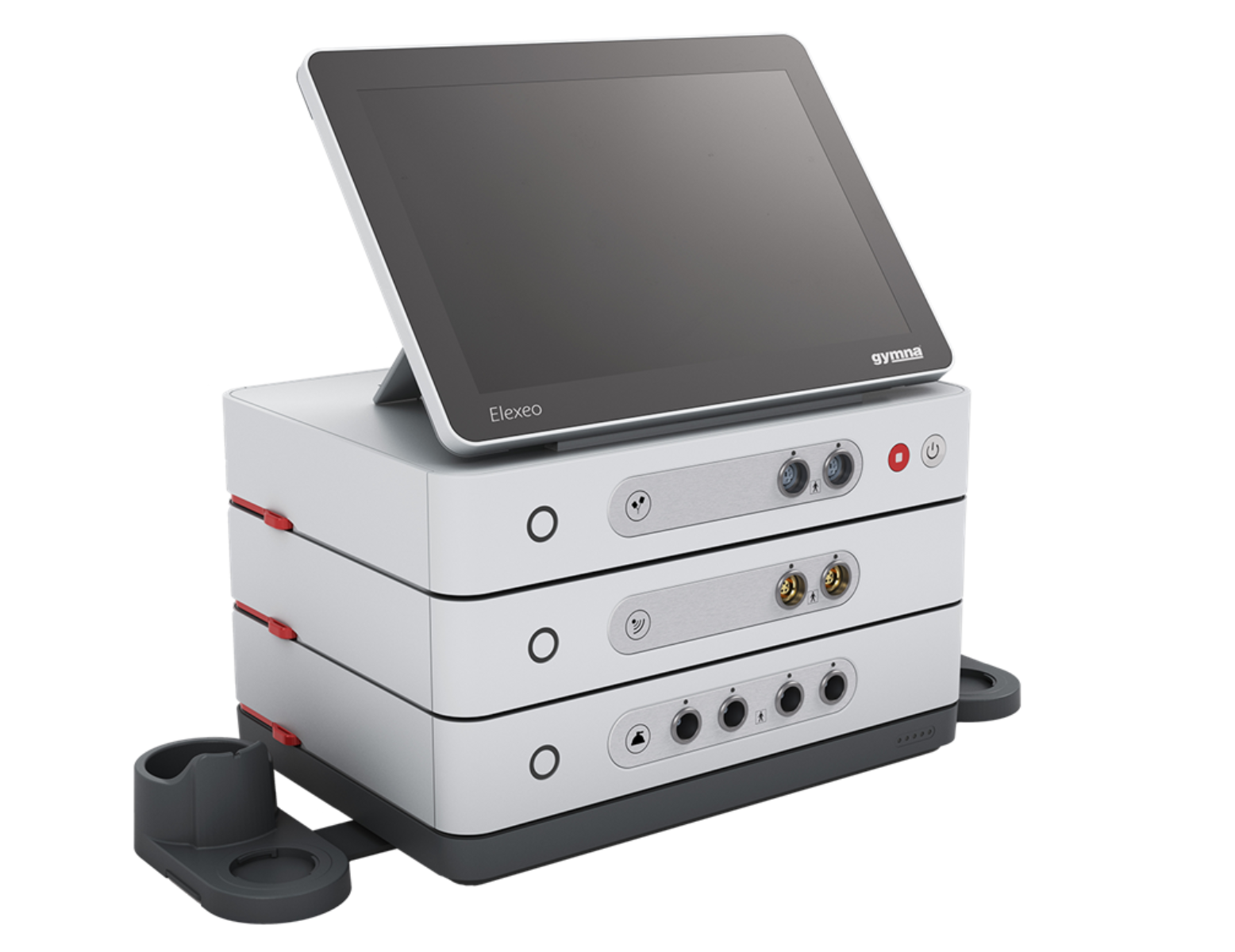 Elexeo Combi V
