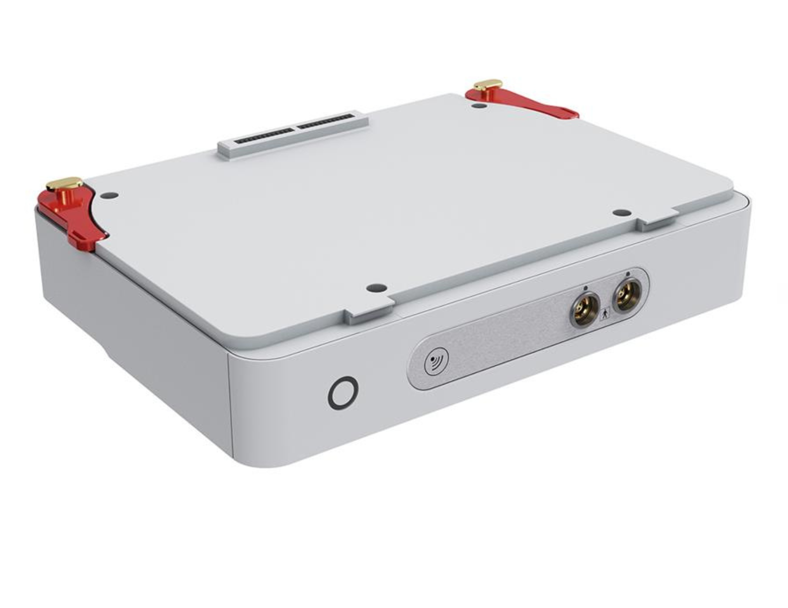 Elexeo US module