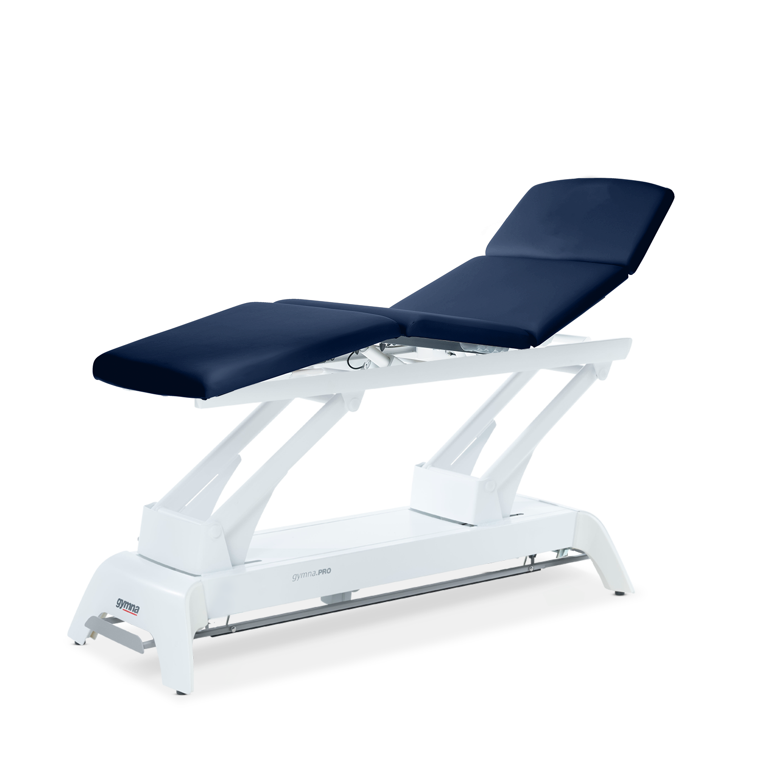 gymna.PRO Q4, linéaire, LED - Ocean