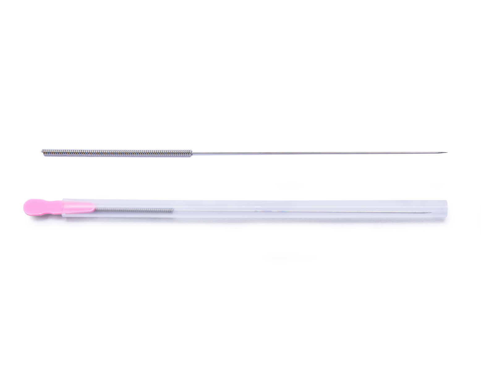 AguPunt APS Regular aiguille dry needling (100 pcs)