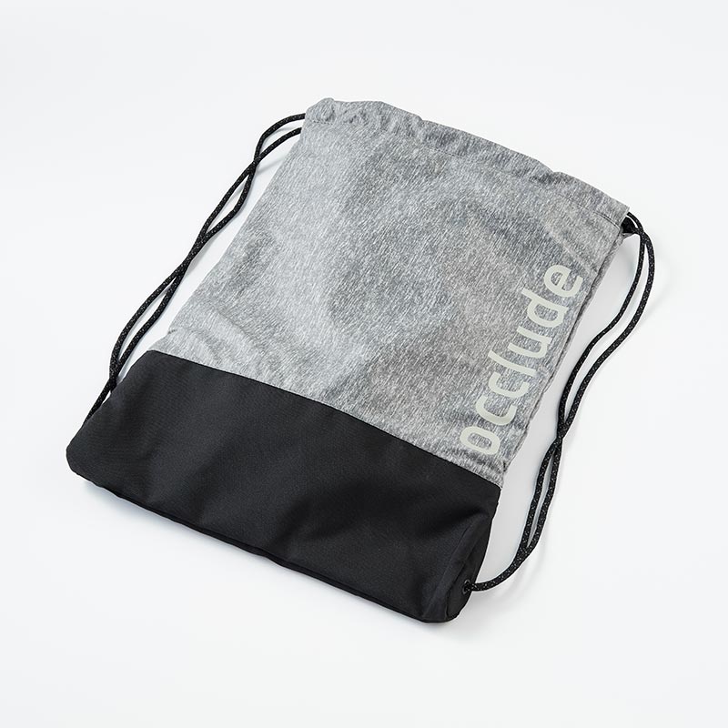 Sac de transport pour Occlude BFR set