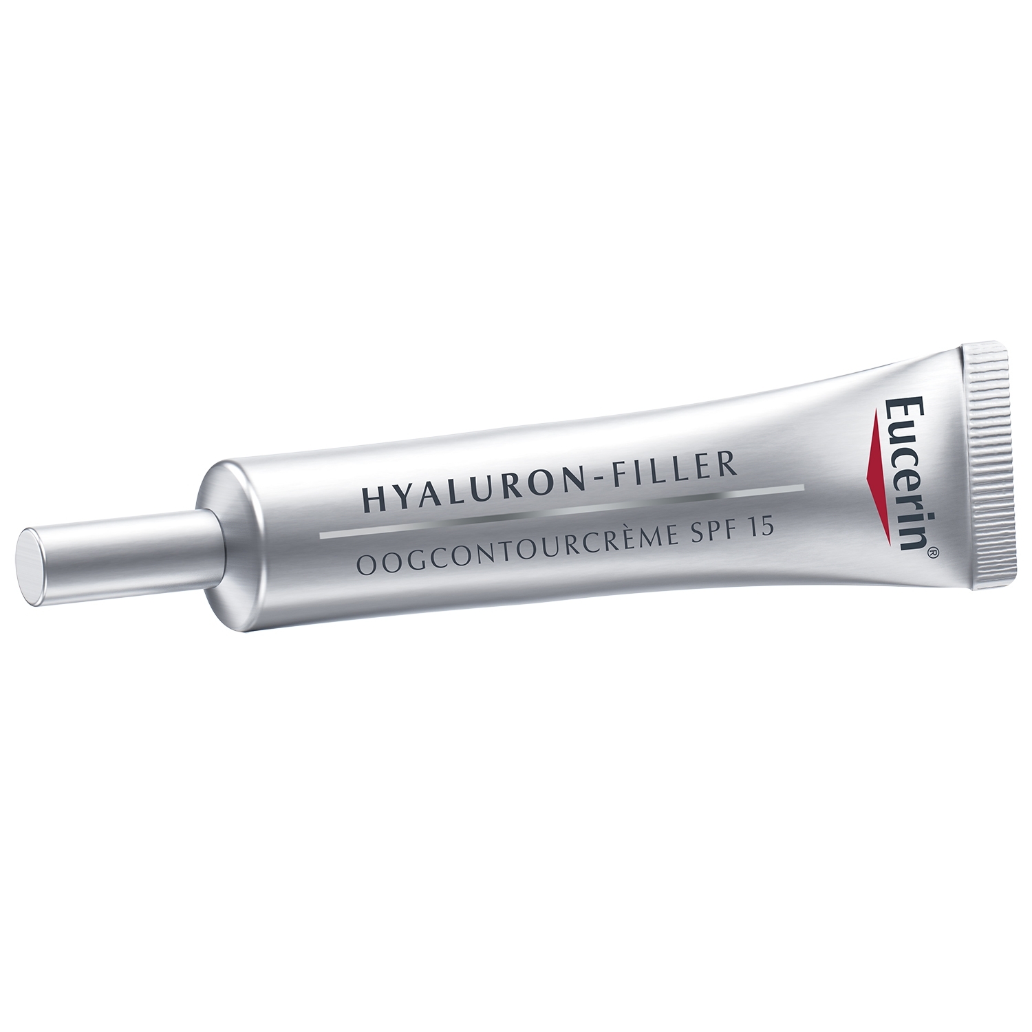 Eucerin Hyaluron-filler Crème yeux anti-rides - 15 ml
