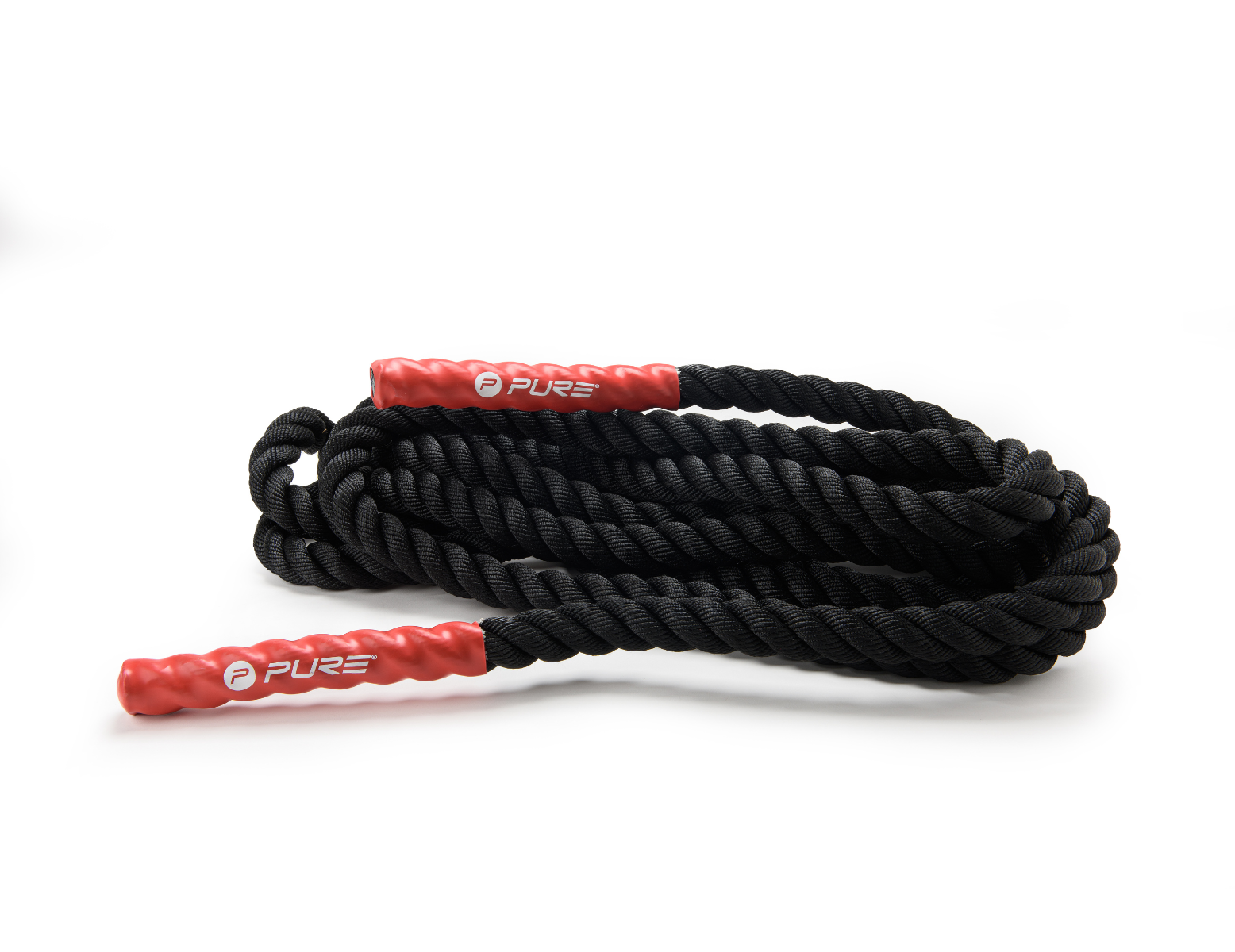 Pure 2 Improve Battle Rope - 9 m