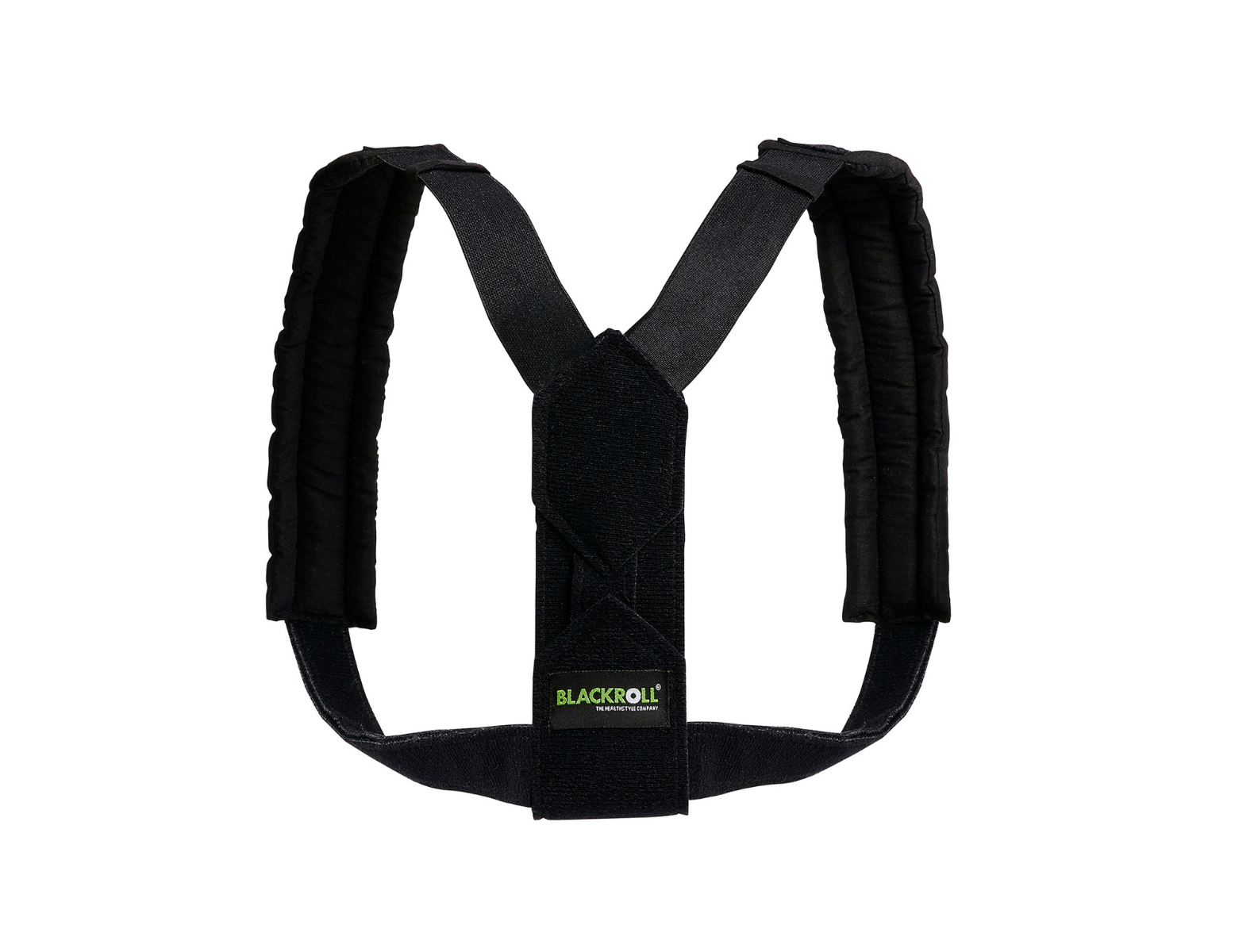 Blackroll Posture correcteur de position