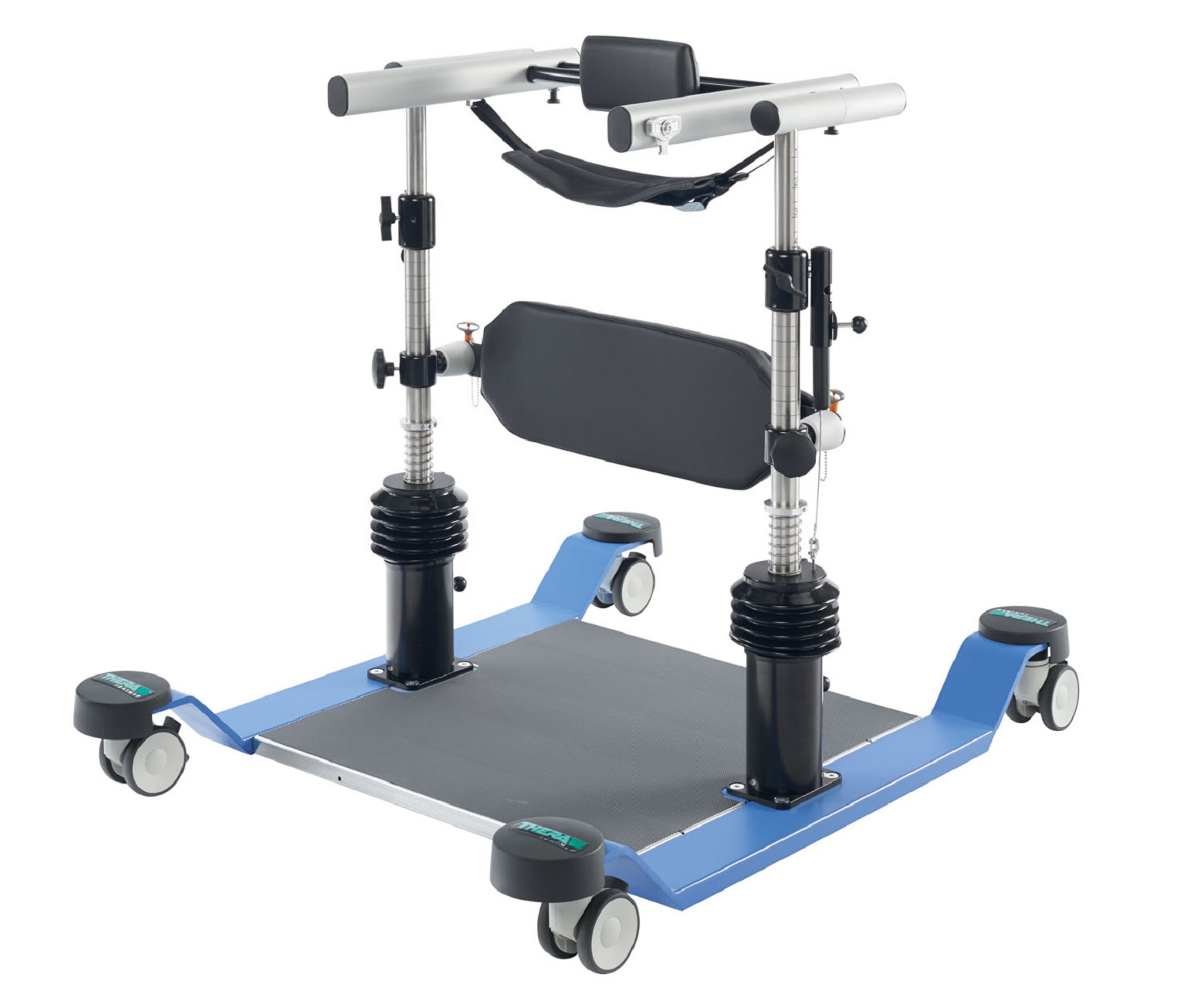 Balance-Trainer - coro 576