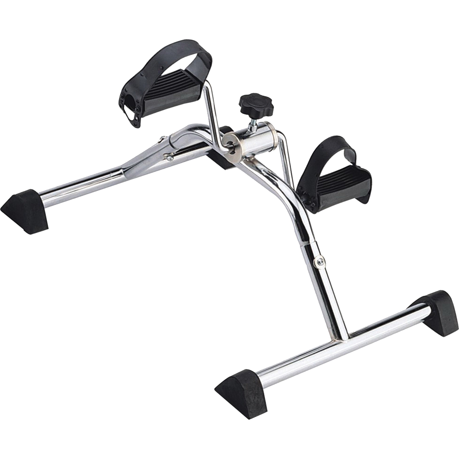Stoelfietsje