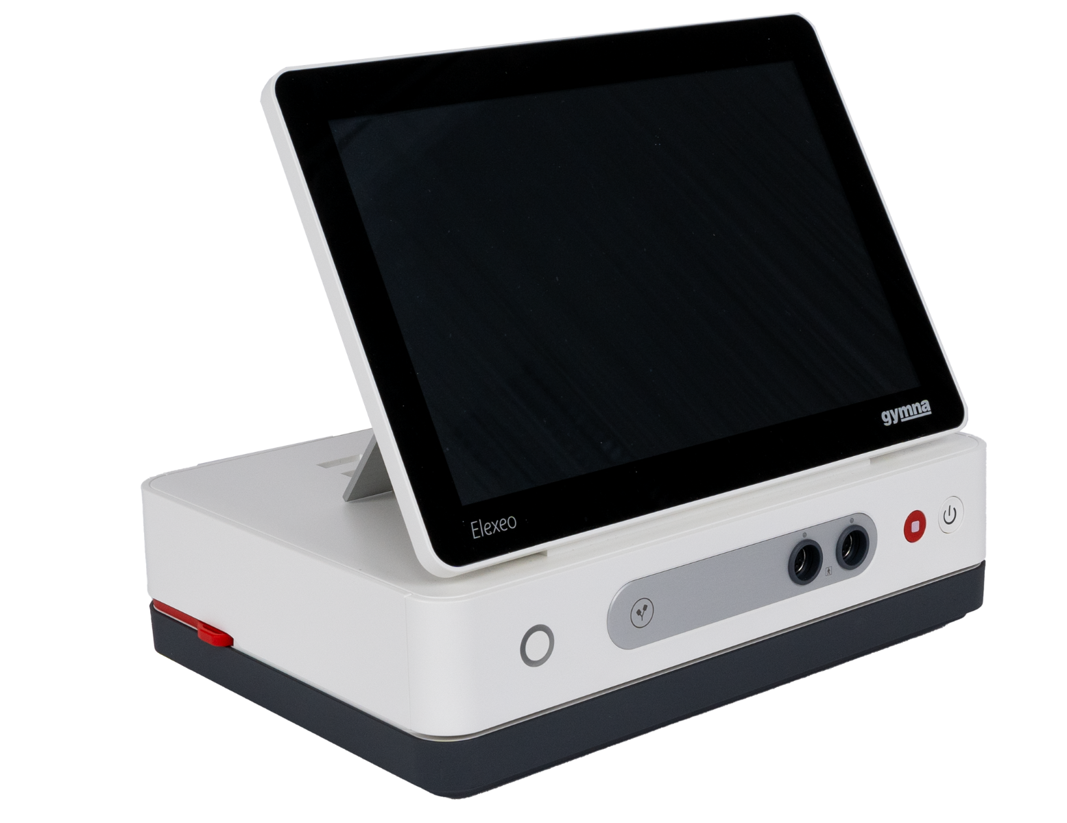 Elexeo ET controle unit