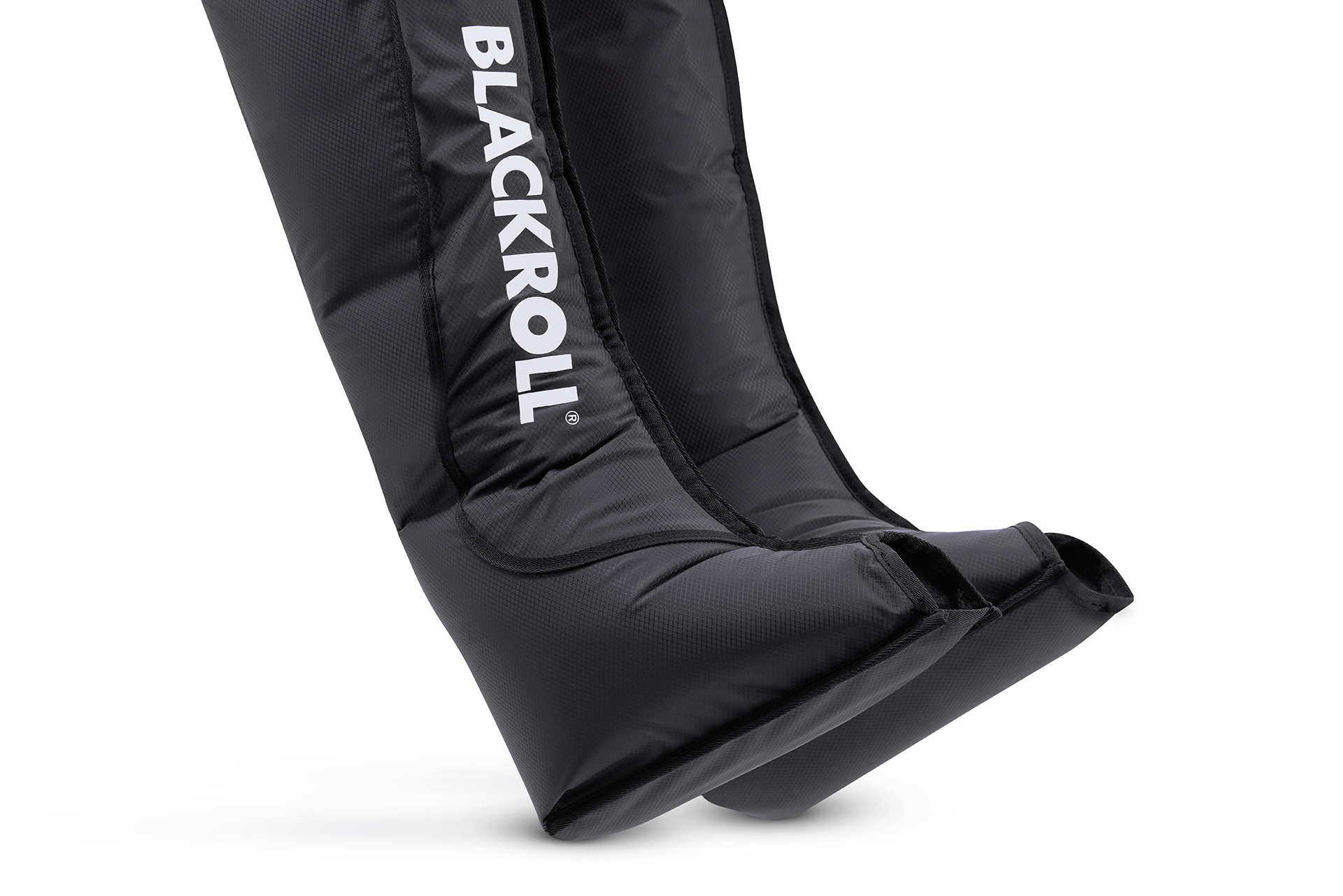 Blackroll Compression Boots - small