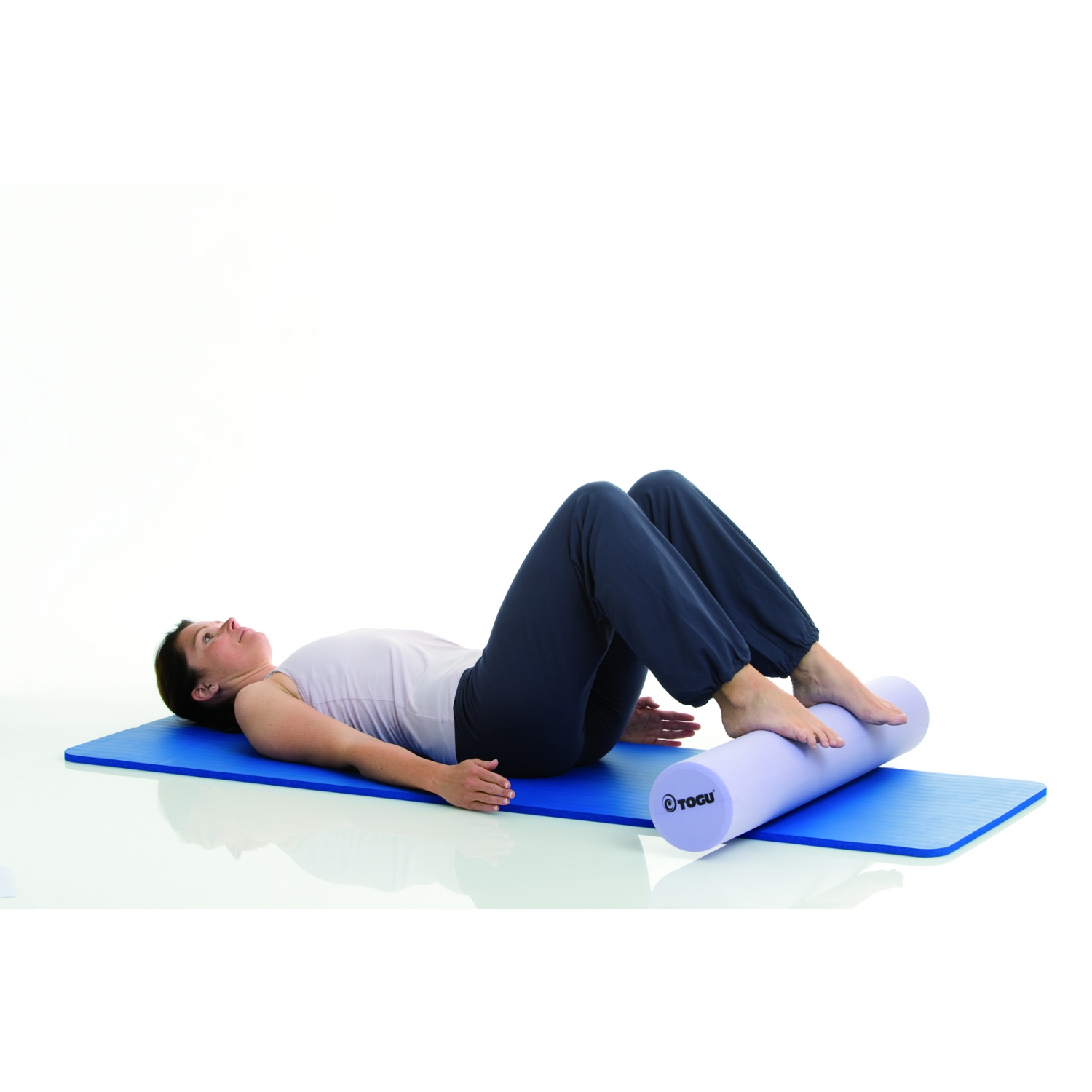 Togu - Pilates Foamroll