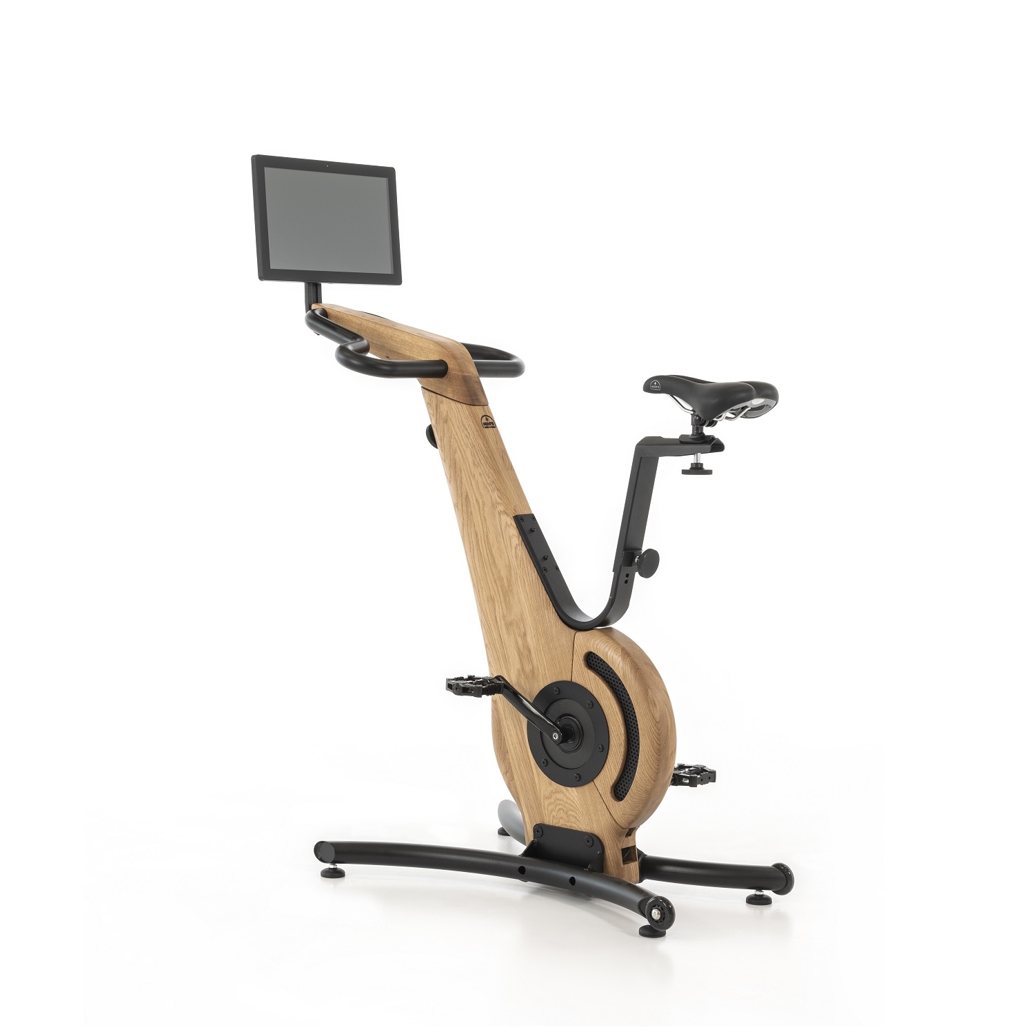 Nohrd Bike Pro