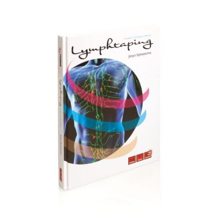 MTC Handboek Lymphtaping - NL