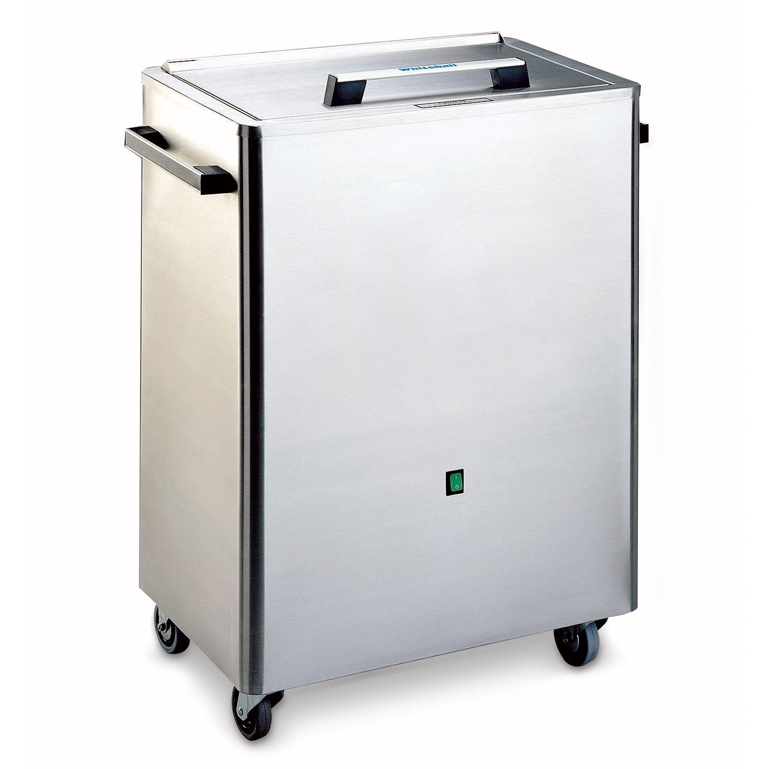 Hydrocollator M2 incl. 12 compresses standard 560236